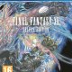 PLAION Final Fantasy XV Deluxe Edition, PS4 Inglese PlayStation 4 2