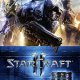 Activision StarCraft II: Battlechest 2.0 Standard Inglese, ITA PC 2