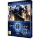 Activision StarCraft II: Battlechest 2.0 Standard Inglese, ITA PC 3