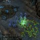 Activision StarCraft II: Battlechest 2.0 Standard Inglese, ITA PC 5
