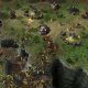 Activision StarCraft II: Battlechest 2.0 Standard Inglese, ITA PC 6