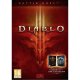 Activision Diablo III: Battlechest Standard Inglese, ITA PC 2