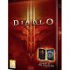 Activision Diablo III: Battlechest Standard Inglese, ITA PC 3