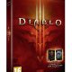 Activision Diablo III: Battlechest Standard Inglese, ITA PC 4