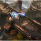 Activision Diablo III: Battlechest Standard Inglese, ITA PC 5