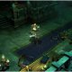 Activision Diablo III: Battlechest Standard Inglese, ITA PC 6