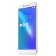 TIM Asus ZenFone 3 Laser 14 cm (5.5