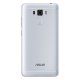 TIM Asus ZenFone 3 Laser 14 cm (5.5