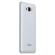 TIM Asus ZenFone 3 Laser 14 cm (5.5