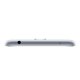 TIM Asus ZenFone 3 Laser 14 cm (5.5