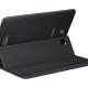Samsung EF-BT715 custodia per cellulare 20,3 cm (8