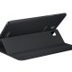Samsung EF-BT715 custodia per cellulare 20,3 cm (8