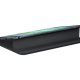 Samsung EF-BT715 custodia per cellulare 20,3 cm (8