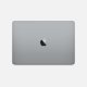 Apple MacBook Pro Intel® Core™ i5 Computer portatile 33,8 cm (13.3