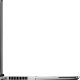 HP ProBook Notebook 650 G2 (ENERGY STAR) 11
