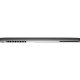 HP ProBook Notebook 650 G2 (ENERGY STAR) 13