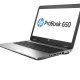 HP ProBook Notebook 650 G2 (ENERGY STAR) 3