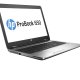 HP ProBook Notebook 650 G2 (ENERGY STAR) 4