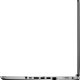 HP ProBook Notebook 650 G2 (ENERGY STAR) 5