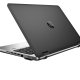 HP ProBook Notebook 650 G2 (ENERGY STAR) 6