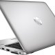 HP ProBook Notebook 650 G2 (ENERGY STAR) 7