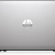 HP ProBook Notebook 650 G2 (ENERGY STAR) 9
