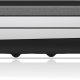 HP ProBook Notebook 650 G2 (ENERGY STAR) 10