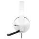 Microsoft 5F4-00011 cuffia e auricolare Cablato A Padiglione Gaming Nero, Bianco 7