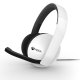 Microsoft 5F4-00011 cuffia e auricolare Cablato A Padiglione Gaming Nero, Bianco 8