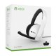 Microsoft 5F4-00011 cuffia e auricolare Cablato A Padiglione Gaming Nero, Bianco 9