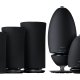 Samsung Wireless Audio 360 R1 12