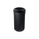 Samsung Wireless Audio 360 R1 16