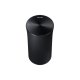 Samsung Wireless Audio 360 R1 17