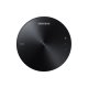 Samsung Wireless Audio 360 R1 18