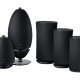 Samsung Wireless Audio 360 R1 20