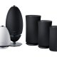 Samsung Wireless Audio 360 R1 21