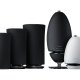 Samsung Wireless Audio 360 R1 25