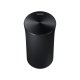 Samsung Wireless Audio 360 R1 5