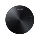 Samsung Wireless Audio 360 R1 6