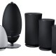 Samsung Wireless Audio 360 R1 9