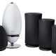 Samsung Wireless Audio 360 R1 10