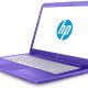 HP Stream - 14-ax007nl (ENERGY STAR) 8