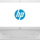 HP Stream - 14-ax009nl 2