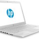 HP Stream - 14-ax009nl 12