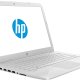 HP Stream - 14-ax009nl 4