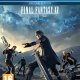 PLAION Final Fantasy XV Day One, PS4 Collezione ITA PlayStation 4 2