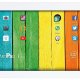 Mediacom SmartPad M-MPI10C3G 3G Intel Atom® 16 GB 25,6 cm (10.1