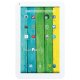 Mediacom SmartPad M-MPI10C3G 3G Intel Atom® 16 GB 25,6 cm (10.1