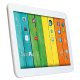 Mediacom SmartPad M-MPI10C3G 3G Intel Atom® 16 GB 25,6 cm (10.1