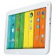 Mediacom SmartPad M-MPI10C3G 3G Intel Atom® 16 GB 25,6 cm (10.1